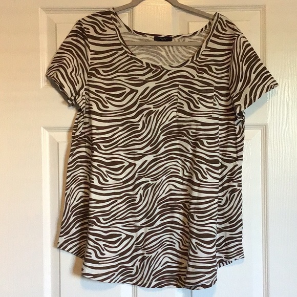 Set of 4 Short Sleeve Shirts - Picture 10 of 13